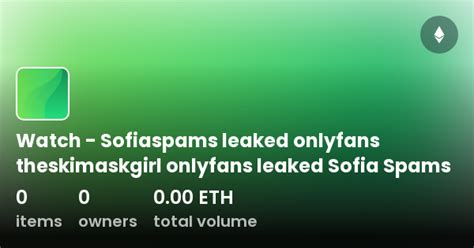 Login or Sign up to get access to a huge variety of top quality leaks. . Sofia spams leaks